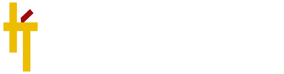 Kakatiya Heritage Trust Logo png