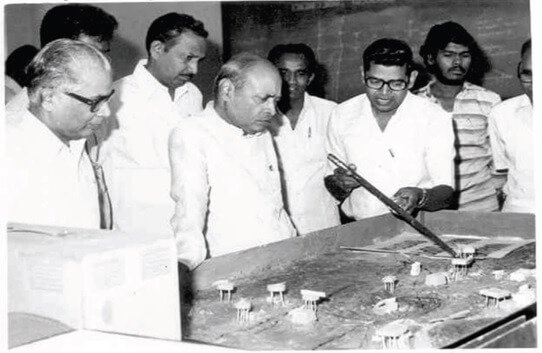 Kakatiya Heritage Trust