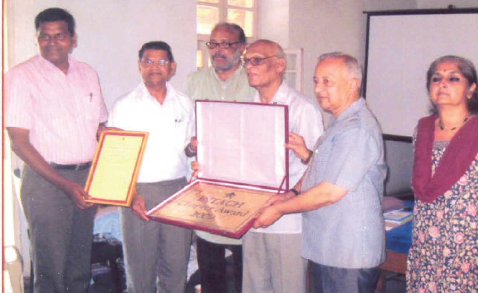 Kakatiya Heritage Trust