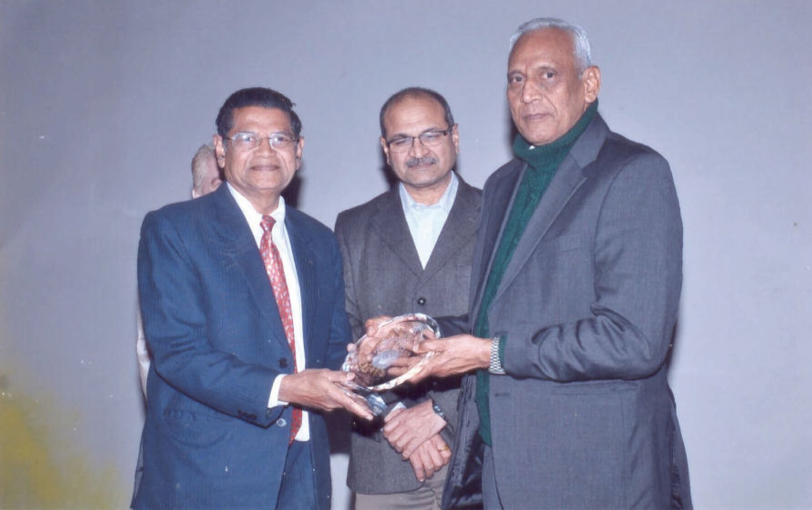 Kakatiya Heritage Trust