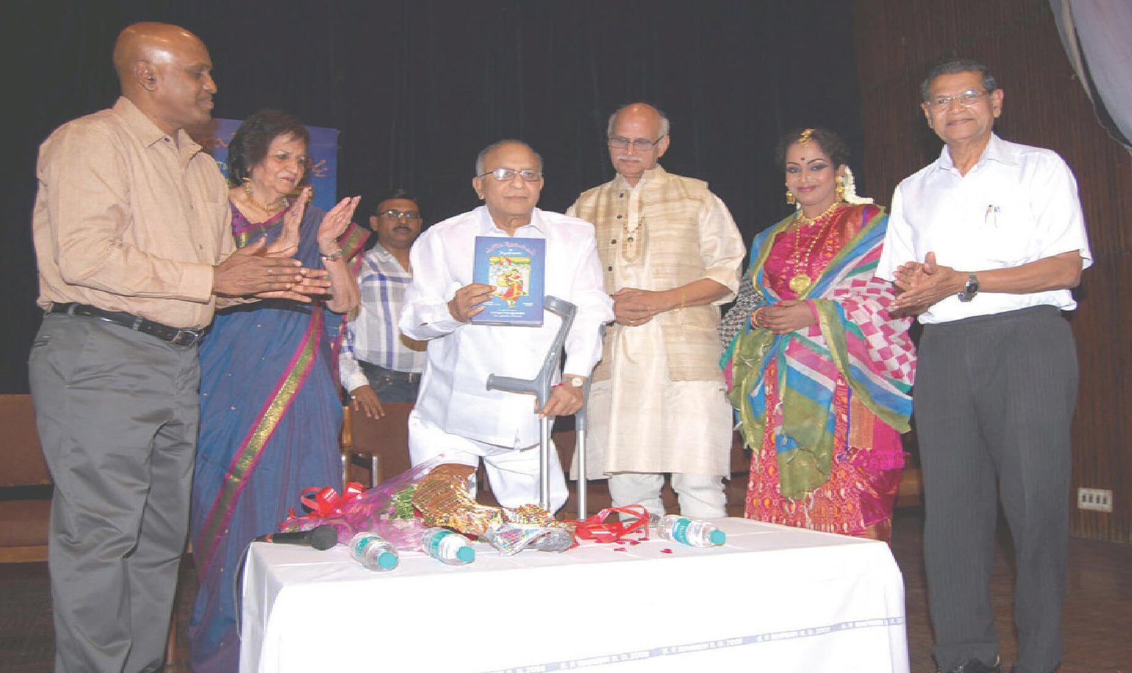 Kakatiya Heritage Trust