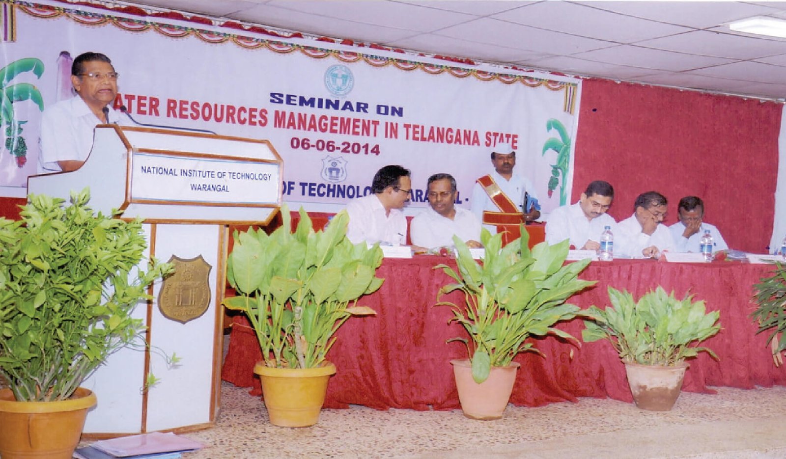 Kakatiya Heritage Trust