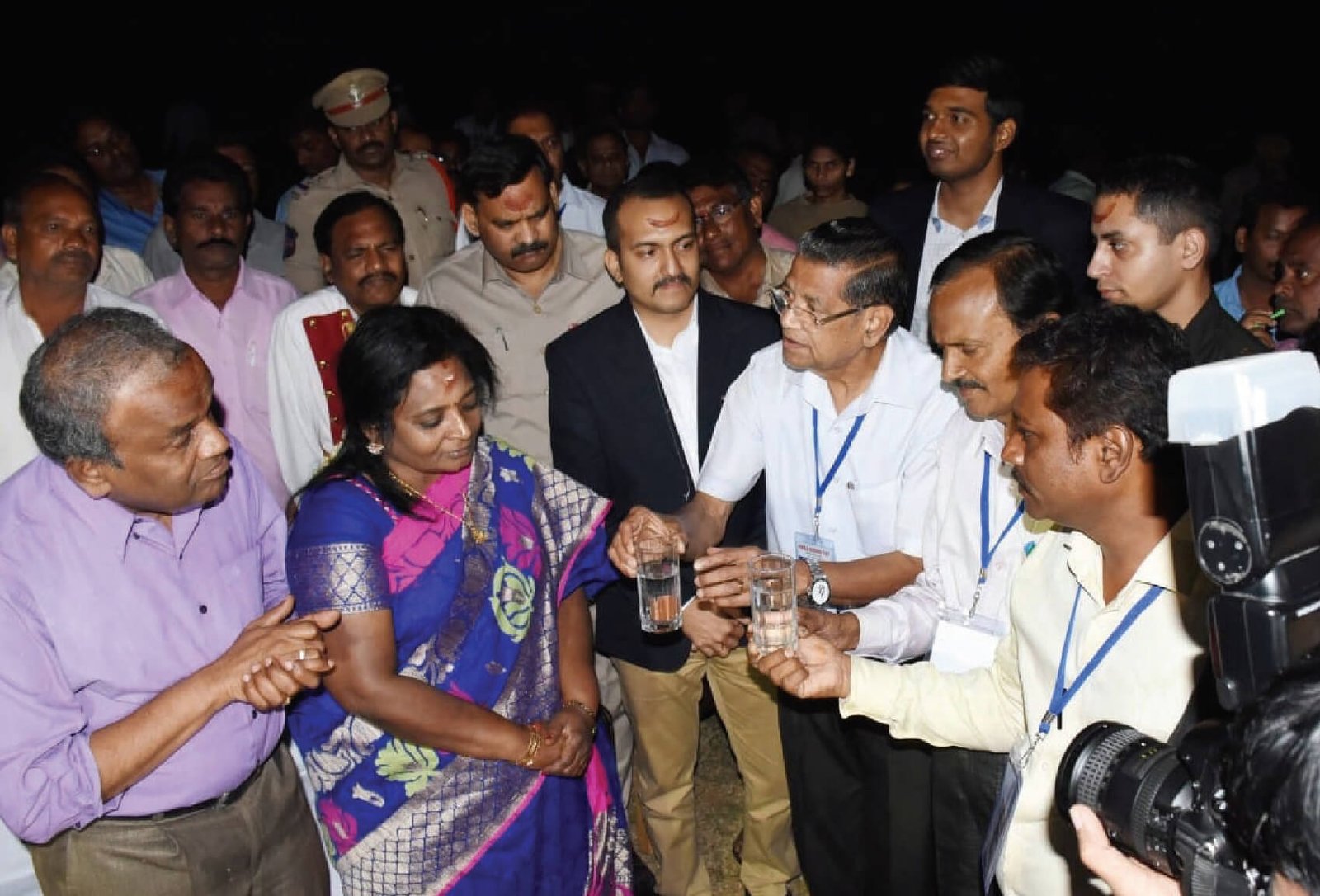 Kakatiya Heritage Trust