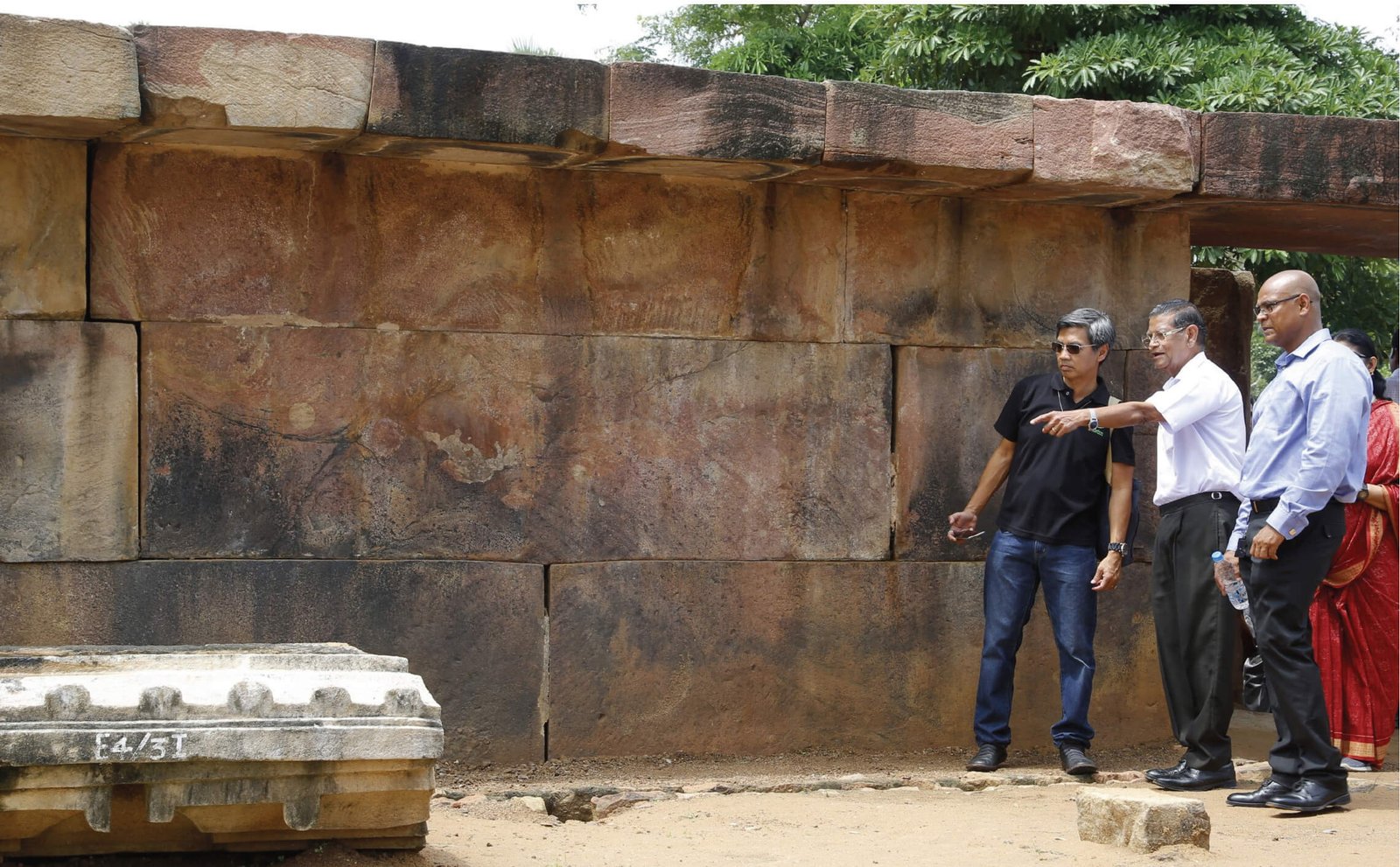 Kakatiya Heritage Trust