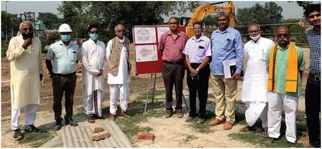 Kakatiya Heritage Trust